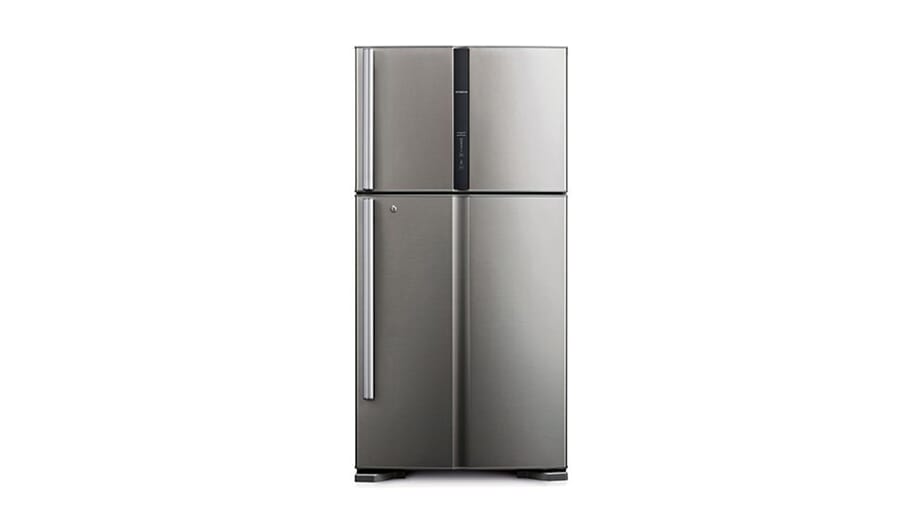 The Best Mid Range Refrigerators That You Can Buy In The Uae Wowlyst Com
