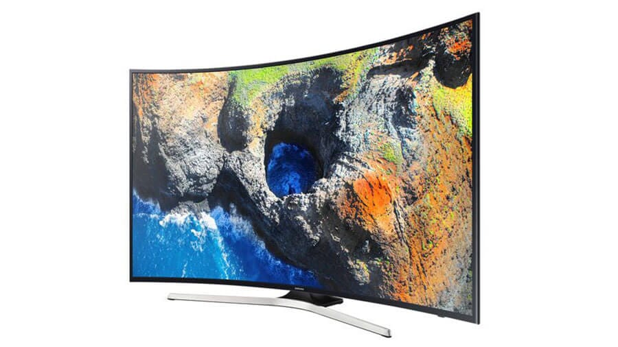 Best Hdr Tv S That You Can Buy In The Uae For The Ultimate Viewing Experience Wowlyst Com