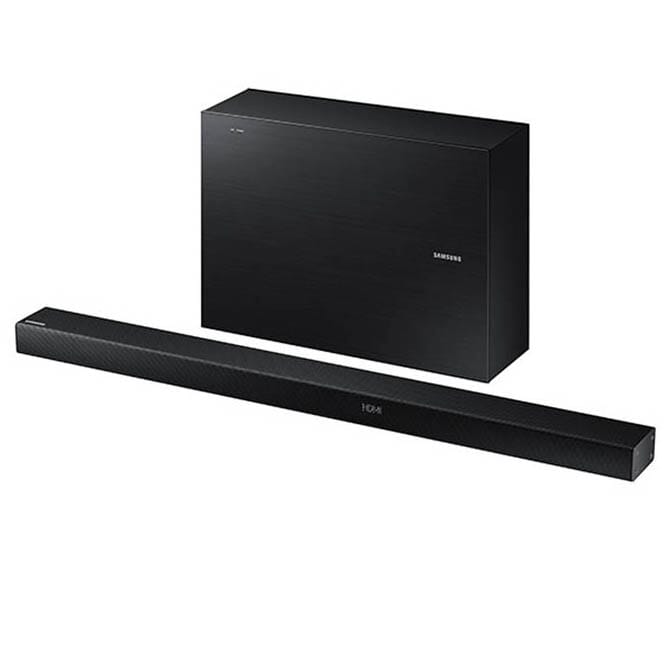 Best Sound Bars That You Can Buy In The Uae Wowlyst Com