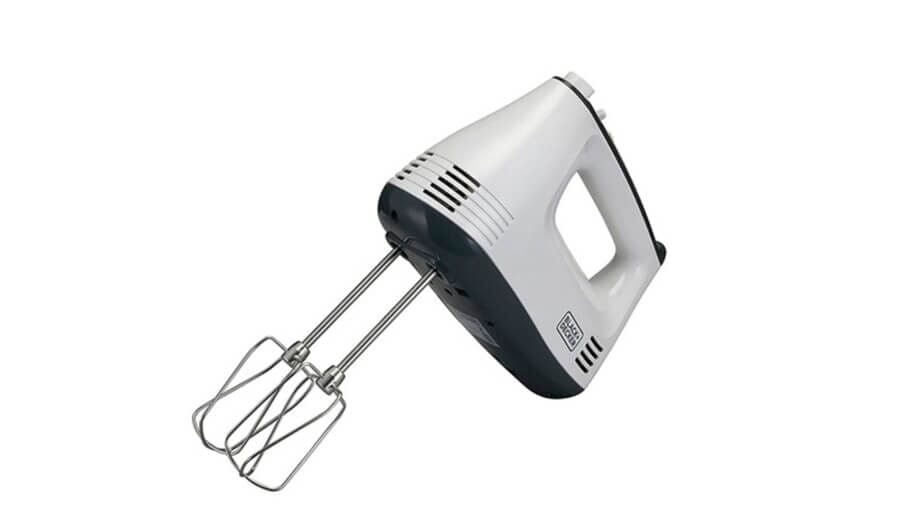 Bo/îte de d/érivation /étanche IP65 avec borne PA9-03 Noir