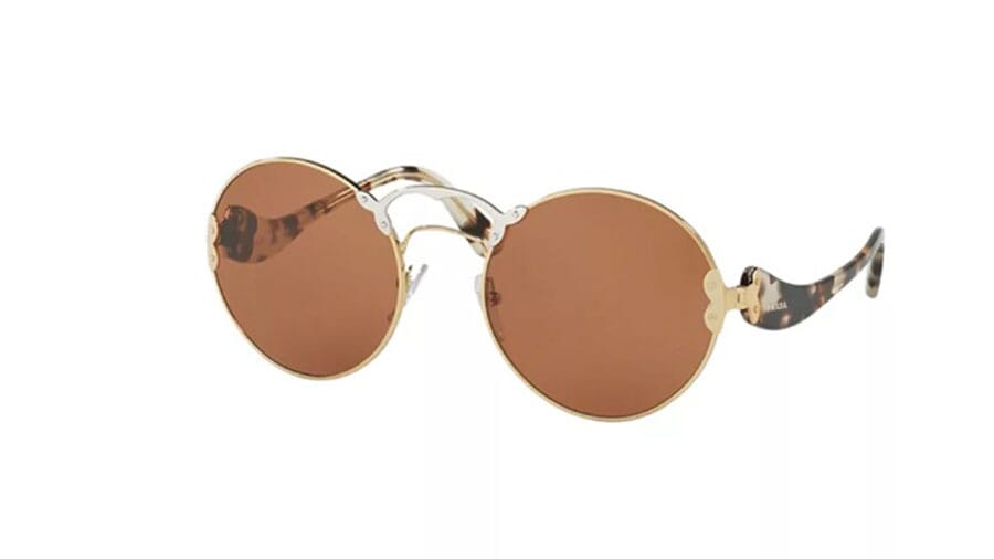 Beat The Heat In Style With The Best Sunglasses Below Aed 1000 For Women Wowlyst Com