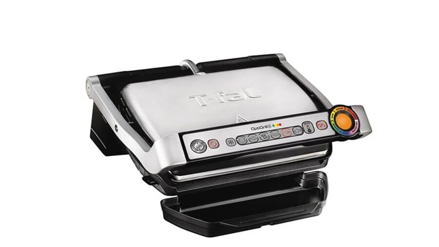 Prepare A Healthy Feast With The Best Electric Grills In The Uae