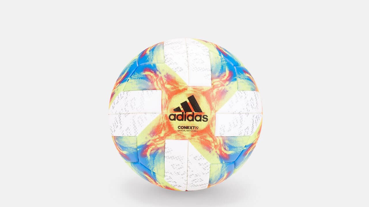 cheap adidas footballs