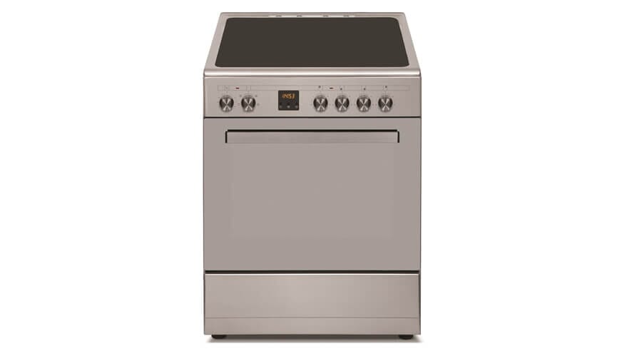 Best Daewoo Cooking Ranges In Uae Wowlyst Com