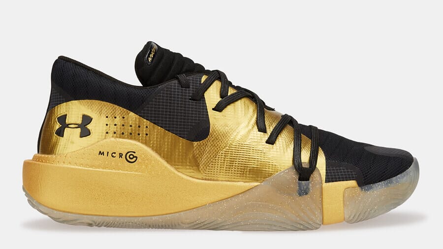 anatomix spawn low
