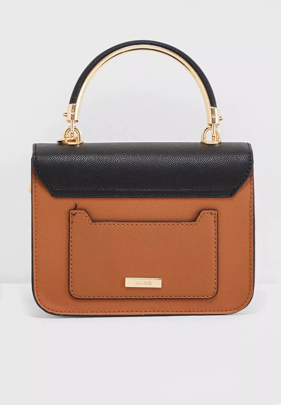 aldo kula bag