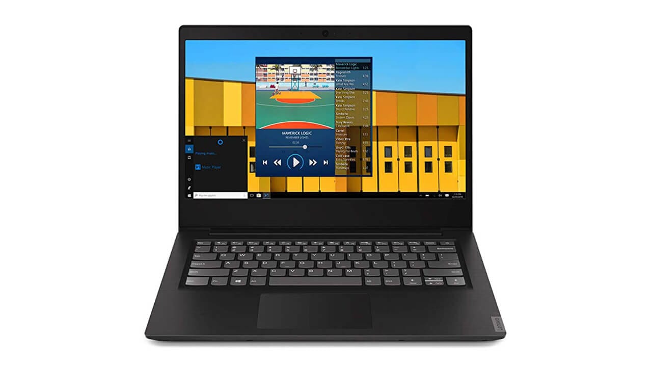 Top 10 Budget Laptops Under Aed 2500 In Dubai Uae Wowlyst Com