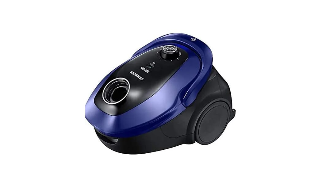samsung air scrubber