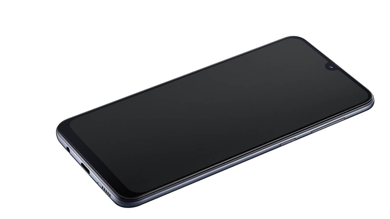 samsung a30 lcd screen price