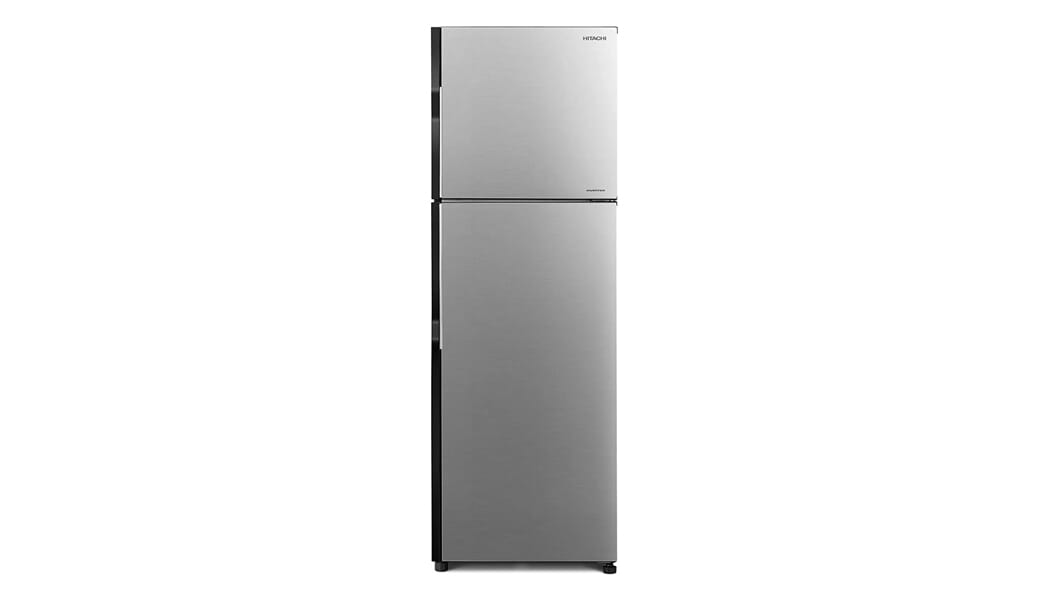 The Best Mid Range Refrigerators That You Can Buy In The Uae Wowlyst Com