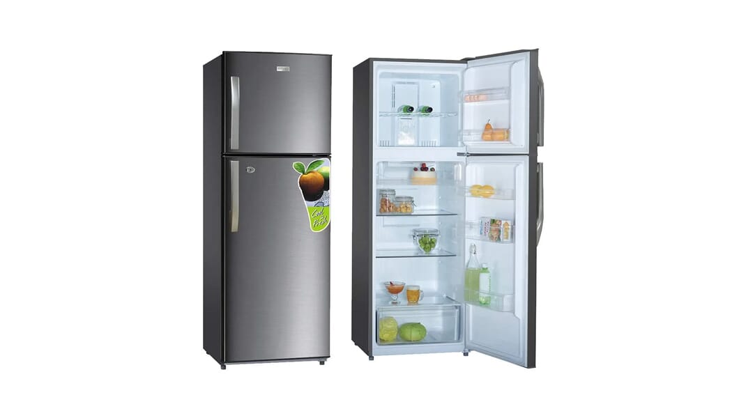 25+ Best fridge brand in uae ideas in 2021 