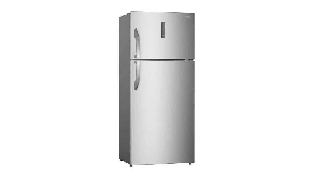 The Best Mid Range Refrigerators That You Can Buy In The Uae Wowlyst Com